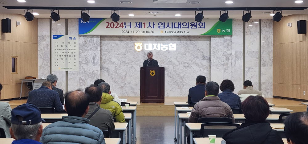 2024.11.29. 2024년 제1차 임시대의원회 1.jpg
